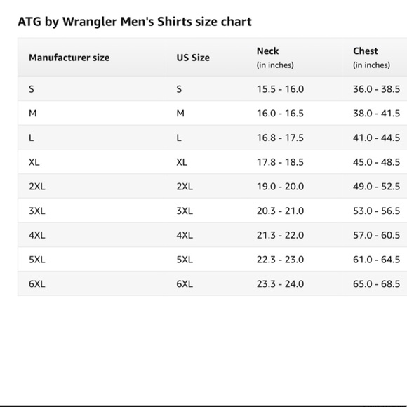 Wrangler Long Roll Up Sleeve Plaid Utility Blue M - Picture 3 of 7